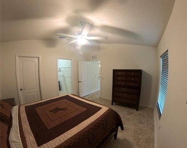 25283 Canterbury Drive - Photo Thumbnail 38