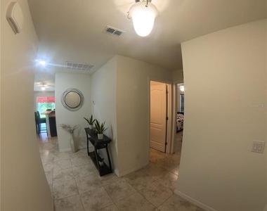 25283 Canterbury Drive - Photo Thumbnail 22