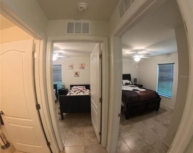 25283 Canterbury Drive - Photo Thumbnail 24