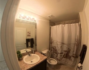 25283 Canterbury Drive - Photo Thumbnail 28