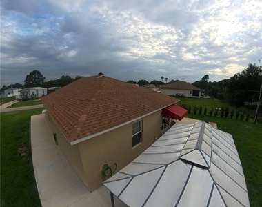 25283 Canterbury Drive - Photo Thumbnail 18