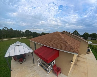 25283 Canterbury Drive - Photo Thumbnail 10