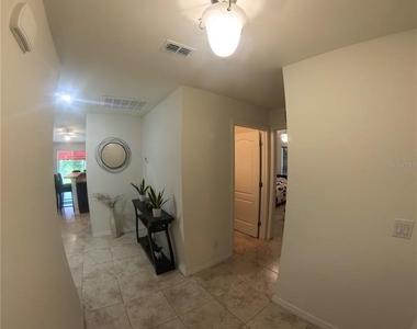25283 Canterbury Drive - Photo Thumbnail 23