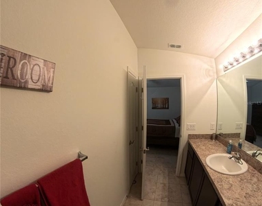25283 Canterbury Drive - Photo Thumbnail 41