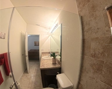 25283 Canterbury Drive - Photo Thumbnail 39