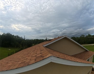 25283 Canterbury Drive - Photo Thumbnail 2