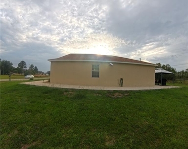 25283 Canterbury Drive - Photo Thumbnail 5