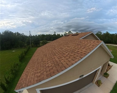 25283 Canterbury Drive - Photo Thumbnail 4