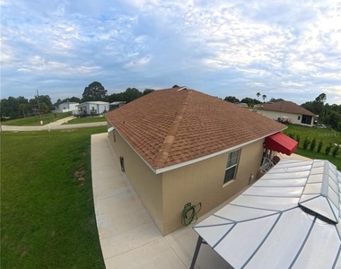 25283 Canterbury Drive - Photo Thumbnail 13