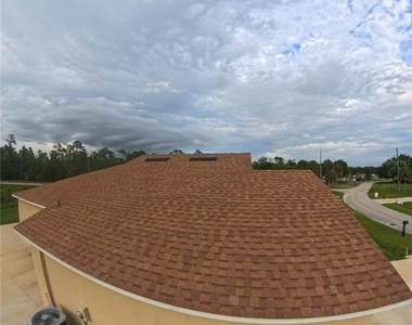 25283 Canterbury Drive - Photo Thumbnail 6