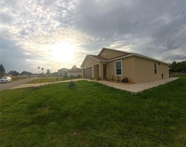 25283 Canterbury Drive - Photo Thumbnail 16