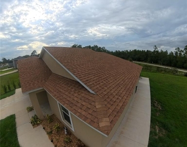 25283 Canterbury Drive - Photo Thumbnail 17