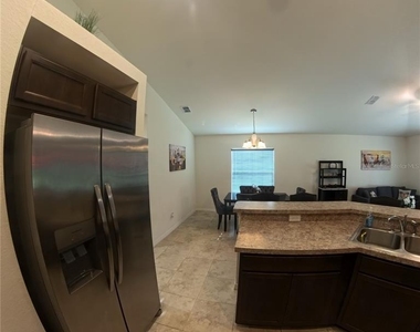 25283 Canterbury Drive - Photo Thumbnail 34