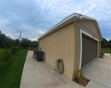 25283 Canterbury Drive - Photo Thumbnail 3