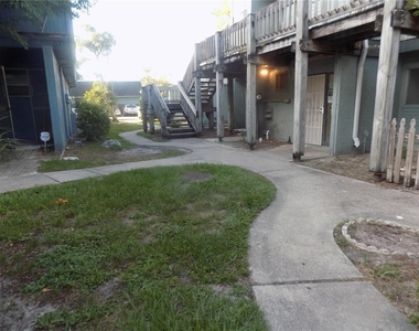 613 Sw 75 Street - Photo Thumbnail 3