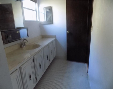613 Sw 75 Street - Photo Thumbnail 18