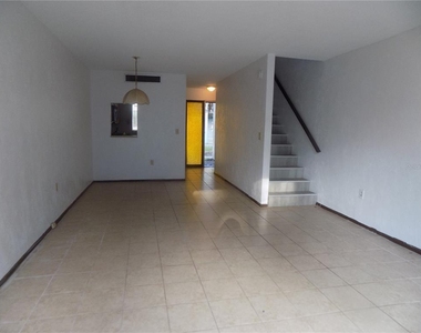 613 Sw 75 Street - Photo Thumbnail 4