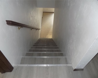 613 Sw 75 Street - Photo Thumbnail 19