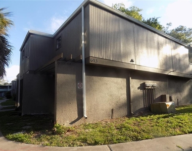 613 Sw 75 Street - Photo Thumbnail 1