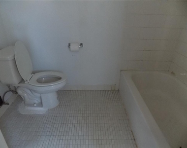 613 Sw 75 Street - Photo Thumbnail 16