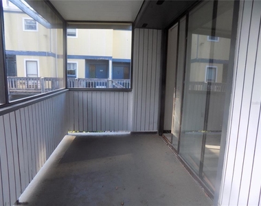 613 Sw 75 Street - Photo Thumbnail 9