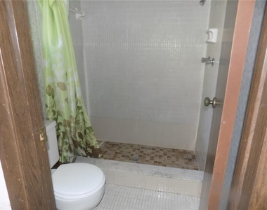 613 Sw 75 Street - Photo Thumbnail 13