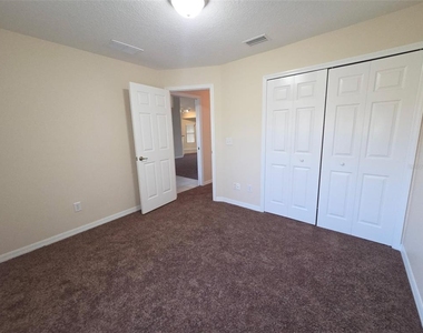 3 Port Lane - Photo Thumbnail 15