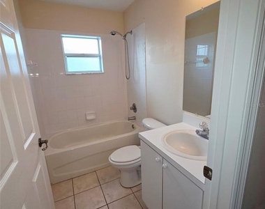 3 Port Lane - Photo Thumbnail 16