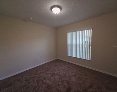 3 Port Lane - Photo Thumbnail 14