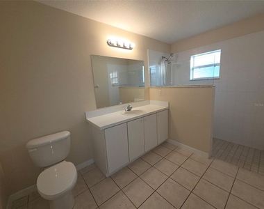 3 Port Lane - Photo Thumbnail 10