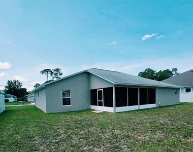 3 Port Lane - Photo Thumbnail 21