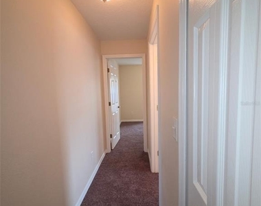 3 Port Lane - Photo Thumbnail 13