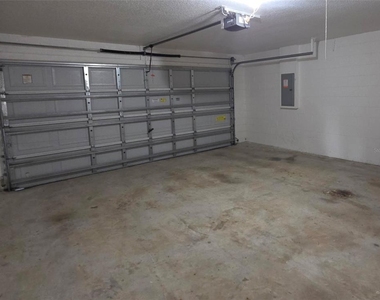 3 Port Lane - Photo Thumbnail 24