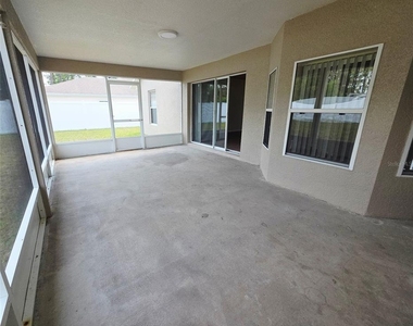 3 Port Lane - Photo Thumbnail 20