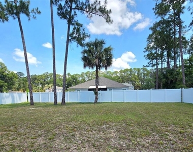 3 Port Lane - Photo Thumbnail 22