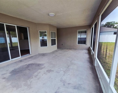 3 Port Lane - Photo Thumbnail 19