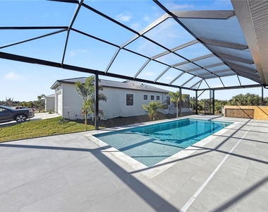14687 Lillian Circle - Photo Thumbnail 38