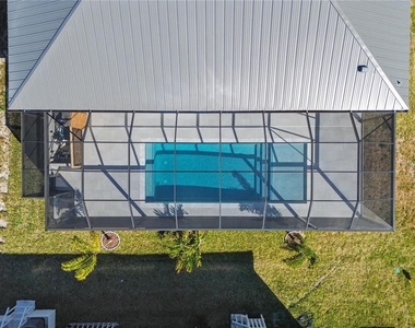 14687 Lillian Circle - Photo Thumbnail 41