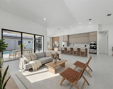 14687 Lillian Circle - Photo Thumbnail 1