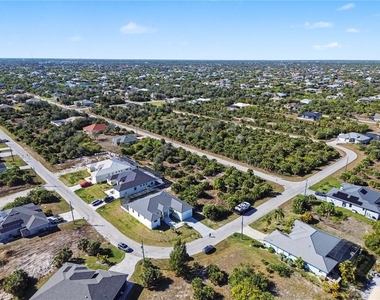 14687 Lillian Circle - Photo Thumbnail 43