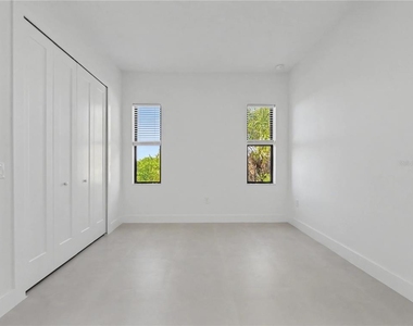14687 Lillian Circle - Photo Thumbnail 28