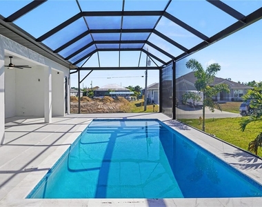 14687 Lillian Circle - Photo Thumbnail 35