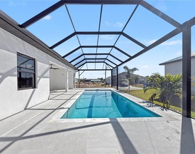 14687 Lillian Circle - Photo Thumbnail 36
