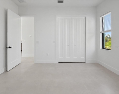 14687 Lillian Circle - Photo Thumbnail 27