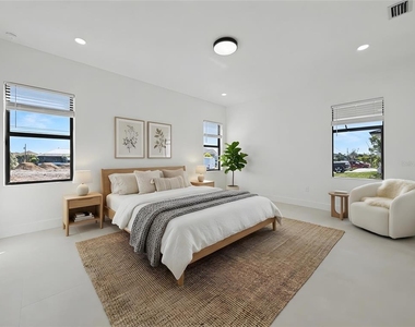 14687 Lillian Circle - Photo Thumbnail 10
