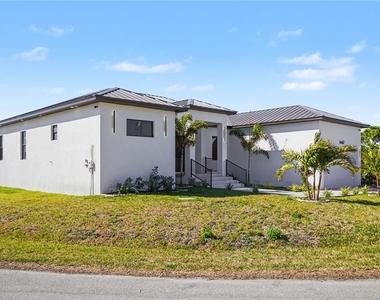 14687 Lillian Circle - Photo Thumbnail 47