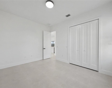 14687 Lillian Circle - Photo Thumbnail 26