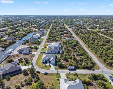 14687 Lillian Circle - Photo Thumbnail 44