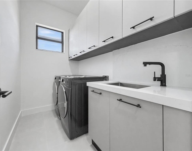 14687 Lillian Circle - Photo Thumbnail 29