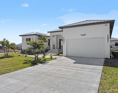 14687 Lillian Circle - Photo Thumbnail 46